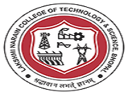 Lakshmi Narain College of Technology & Science Bhopal