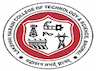 Lakshmi Narain College of Technology & Science - [LNCTS] logo