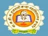 MKHS Gujarati Girls College logo