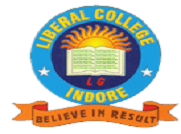 Liberal College Indore