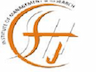 S.S.H.C. Jain Institute Of Management and Research logo