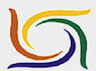 Sanghvi Innovative Academy - [SIA] logo
