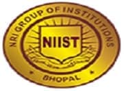 NRI Institute of Information Science and Technology Bhopal