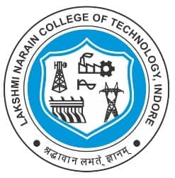 LNCT Indore