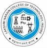 Lakshmi Narain College of Technology - [LNCTI] logo