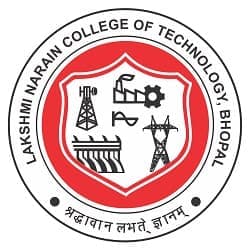 LNCT Bhopal