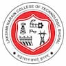 Lakshmi Narain College of Technology - [LNCT] logo