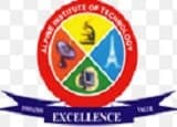 Alpine Institute of Technology Ujjain