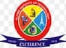 Alpine Institute of Technology - [AIT] logo