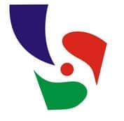 BM College of Pharmaceutical Education & Research Indore