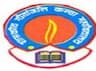 Govt. Geetanjali Girls' P.G. (Autonomous) College logo