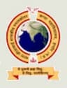 Mata Jijabai Govt. Girls P.G. College logo