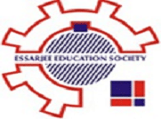 Corporate Institute of Science and Technology Bhopal