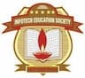 IES College of Pharmacy logo