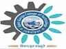 Gyan Ganga College of Technology - [GGCT] logo