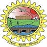 Indira Gandhi Engineering College - [IGEC] logo