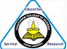 Choithram College of Nursing - [CCON] logo