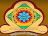 Mandsaur Institute of Technology- [MIT] logo
