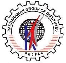 Radharaman Institute of Technology & Science Bhopal