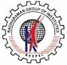 Radharaman Institute of Technology & Science - [RITS] rounded