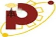Prashanti Institute of Technology and Science Ujjain