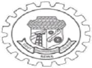 Rewa Engineering College