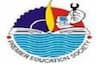 Premier Institute of Technology - [PIT] logo