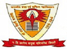 Shri Atal Bihari Vajpai Govt Arts and Commerce College - [GACC] logo