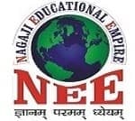 Nagaji Institute of Technology & Management Datia