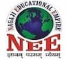 Nagaji Institute of Technology & Management - [NITM] logo