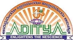 Aditya College Of Engineering East Godavari
