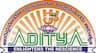 Aditya College Of Engineering logo