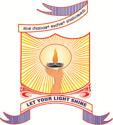 St. Raymond's College Vamanjoor Mangalore