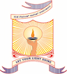 St. Raymond's College Vamanjoor logo
