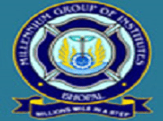 Millennium Institute of Technology & Science Bhopal
