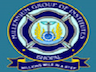 Millennium Institute of Technology & Science - [MITS] logo