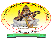 T. S.S. College
