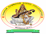 T. S.S. College logo
