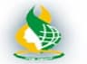 Sam College of Engineering and Technology - [SAMCET] logo