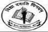 Government Girls College logo