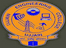 Ujjain Engineering College - [UEC] logo