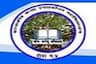 Government Girls P.G.College logo