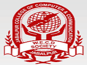 Jabalpur College of Computers Communication