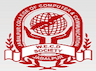 Jabalpur College of Computers Communication - [JCCC] logo