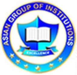 Asian Group of Institutions