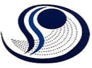 Prashanti College of Professional Studies Ujjain
