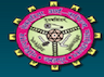 GS College of Commerce and Economics logo