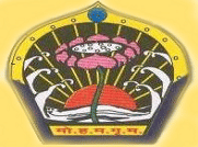 Government MH College of Home Science and Science for Women (Autonomous) Jabalpur