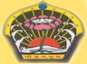 Government MH College of Home Science and Science for Women  (Autonomous) logo