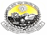 Government College of Educational Psychology and Guidance logo